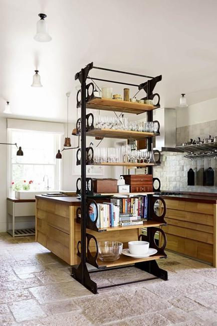 family friendly interior design