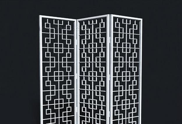 Room Dividers – Boston Mid Century Modern