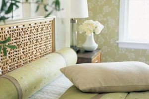 modern wallpapers for interior designs