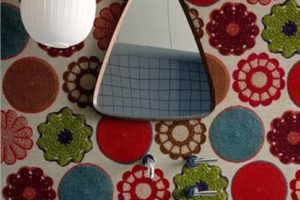 modern wallpapers for interior designs