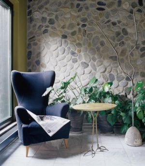 Clean Home Green Planet - Eco-Friendly Decor Enthusiast - 13x19 Poster ...