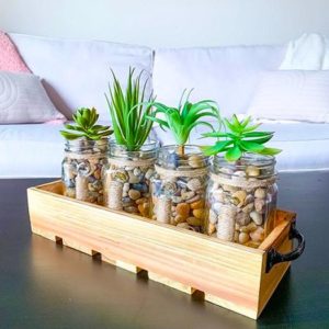 Eco-Friendly Plantable Love Seed Calendar 2026, Sustainable Monthly ...