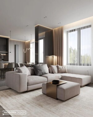 Safety and Security Tips, Comfortable Interior Design Ideas