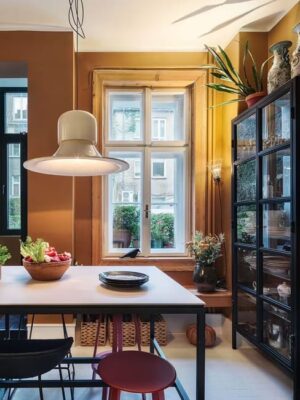 Interior designers for apartments transforming spaces - Professional Interior Design For Apartments