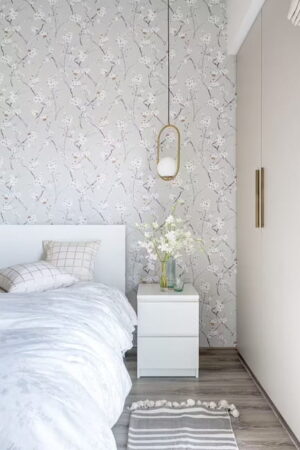 Image showcasing Beautiful Scandinavian Style Apartment Ideas, Inspiring Decoration ...