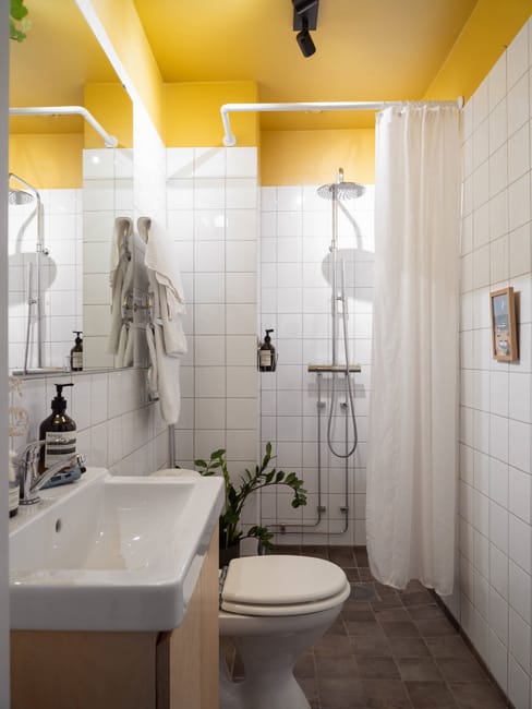small bathroom ideas 2023｜TikTok Search