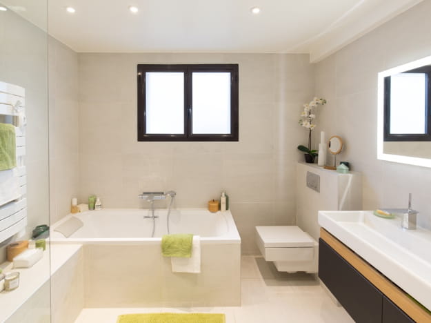 85 Bathroom Design Ideas to Transform Your Space in 2023