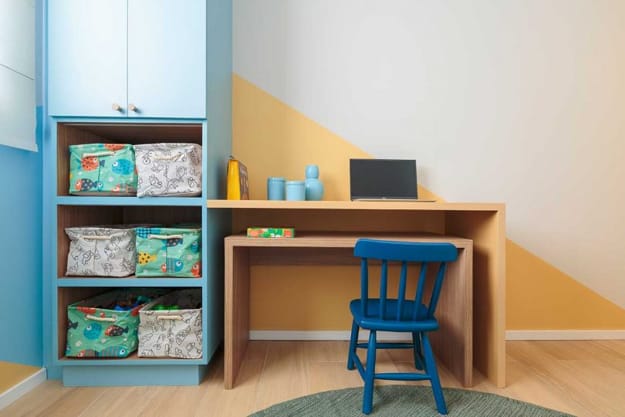 kids furniture desks