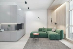 The 12 Biggest Interior Design Trends for 2023, According to ... - VERANDA