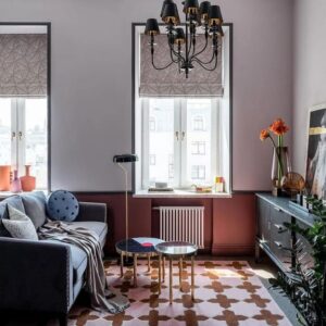 Home & Gardening Trends to Try - The Spruce