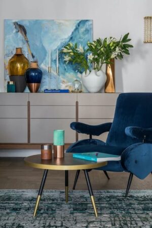 Picture of 11 Interior Design Trends for 2025 | Apartments.com