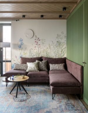 Image showcasing New Decor Trends | New Decor Trends