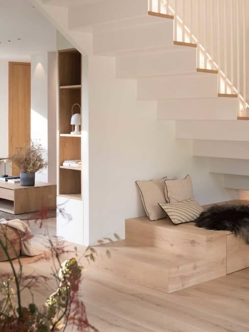 modern house design