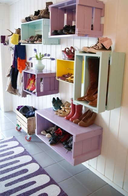 https://www.lushome.com/wp-content/uploads/2023/04/entryway-ideas-storage-organization-41.jpg