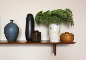 55 Creative Floral Arrangements, Inspiring Designs from Florists and ...