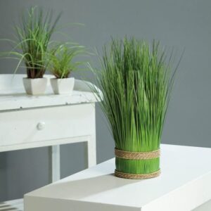 55 Creative Floral Arrangements, Inspiring Designs from Florists and ...