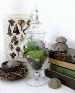 55 Creative Floral Arrangements, Inspiring Designs from Florists and ...