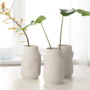 55 Creative Floral Arrangements, Inspiring Designs from Florists and ...