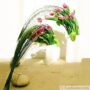 55 Creative Floral Arrangements, Inspiring Designs from Florists and ...