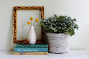 55 Creative Floral Arrangements, Inspiring Designs from Florists and ...