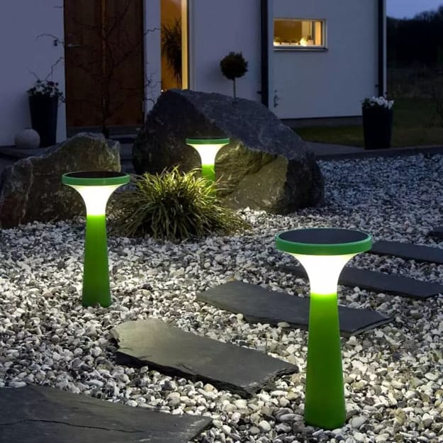 outdoor lighting fixtures contemporary design