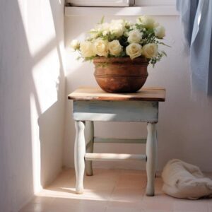 50 Green Design Ideas to Reuse, Recycle and Upcycle for Creative Home ...