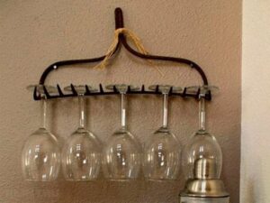 50 Green Design Ideas to Reuse, Recycle and Upcycle for Creative Home ...