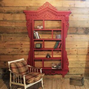 50 Green Design Ideas to Reuse, Recycle and Upcycle for Creative Home ...