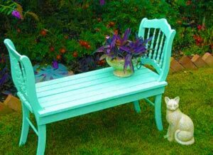 50 Green Design Ideas to Reuse, Recycle and Upcycle for Creative Home ...