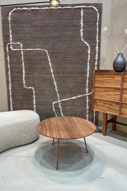 contemporary rugs interior decorating ideas