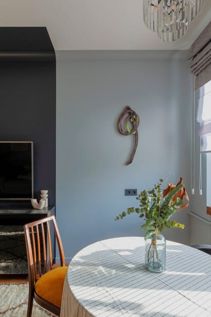 kitchen dining room decorating