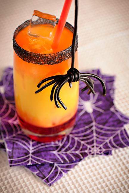 30 Halloween Party Ideas Colorful Drinks And Scary Decorations 30 Halloween Party Ideas Colorful Drinks And Scary Decorations