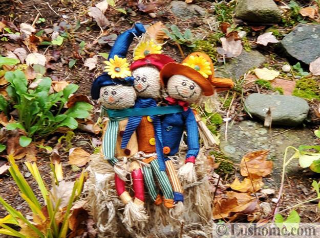 easy creative halloween decorating ideas
