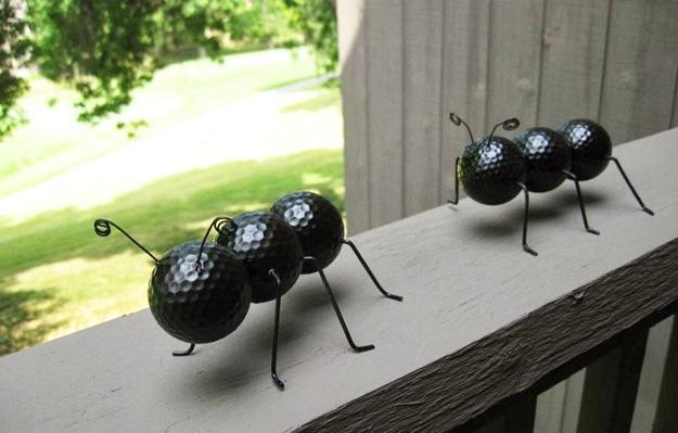 easy creative halloween decorating ideas