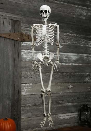 easy creative halloween decorating ideas