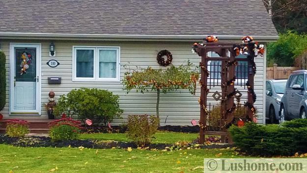 easy creative halloween decorating ideas