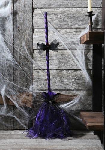 easy creative halloween decorating ideas