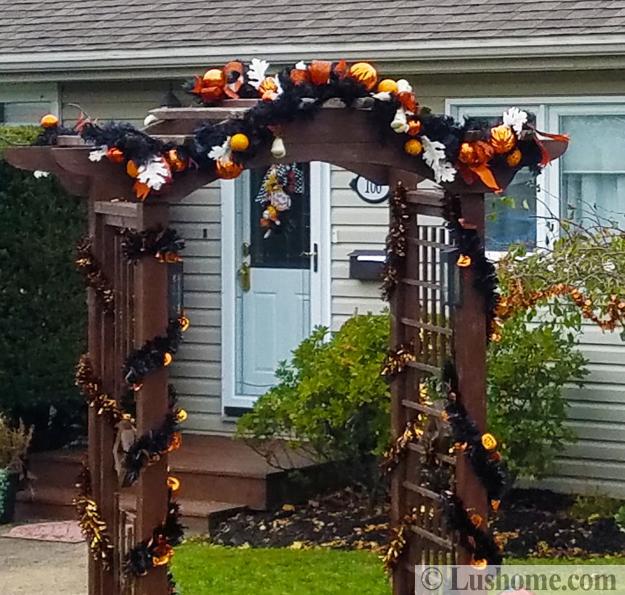 easy creative halloween decorating ideas