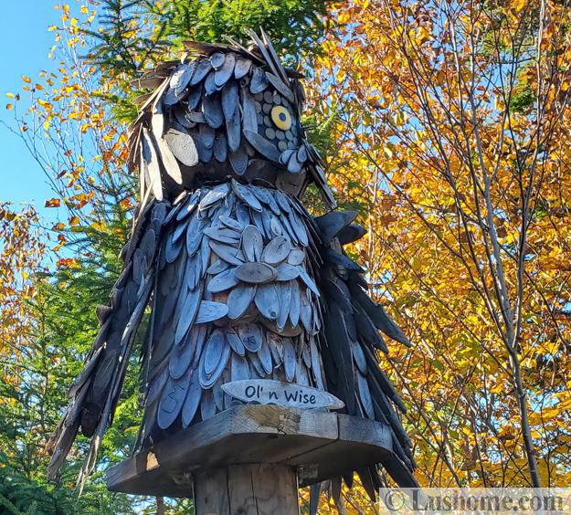 easy creative halloween decorating ideas