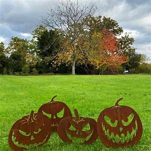 easy creative halloween decorating ideas