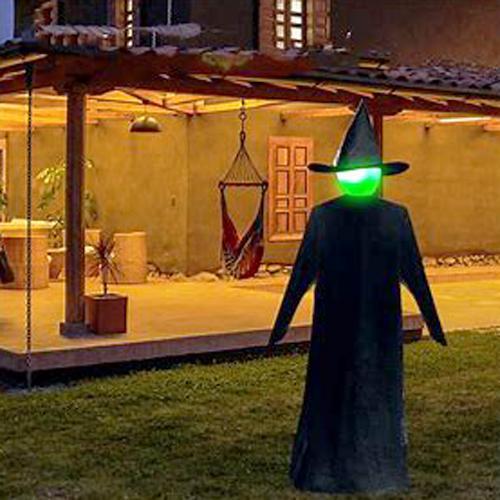 easy creative halloween decorating ideas