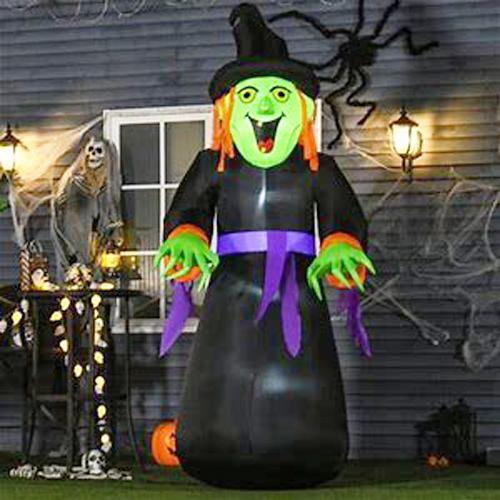 easy creative halloween decorating ideas