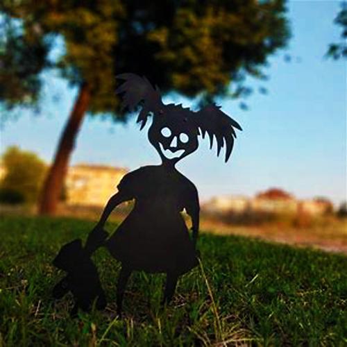 easy creative halloween decorating ideas