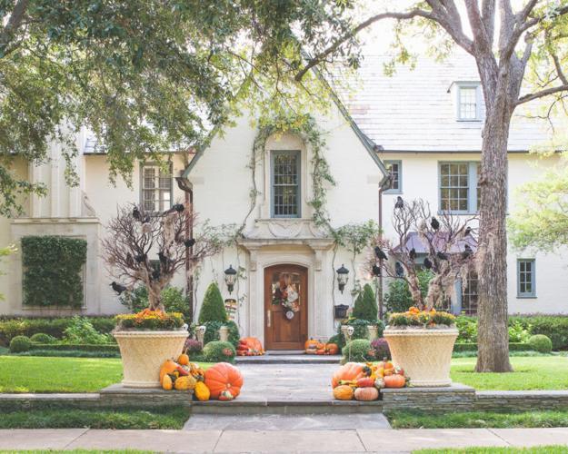 easy creative halloween decorating ideas