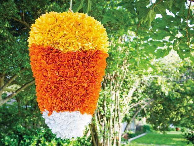 easy creative halloween decorating ideas