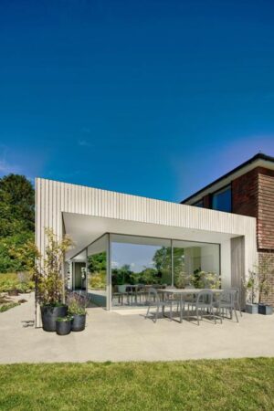 architectural designs