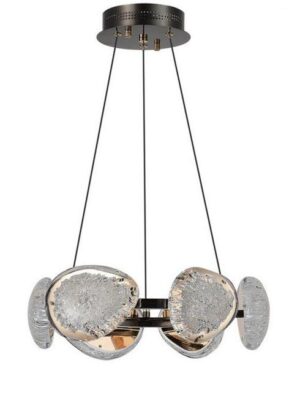 55 Beautiful Lighting Fixtures, Modern Lighting Design Trends 2025