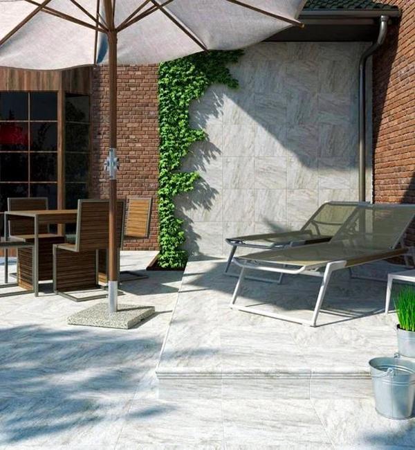 outdoor home decorating backyard designs
