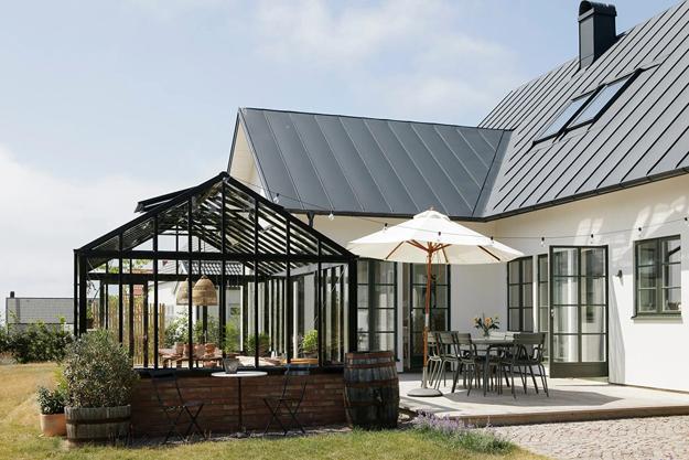outdoor home decorating backyard designs