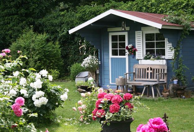 outdoor home decorating backyard designs